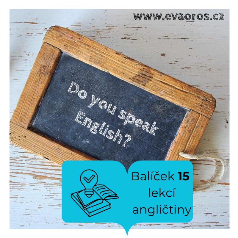 anglictina-balicek-15-lekci