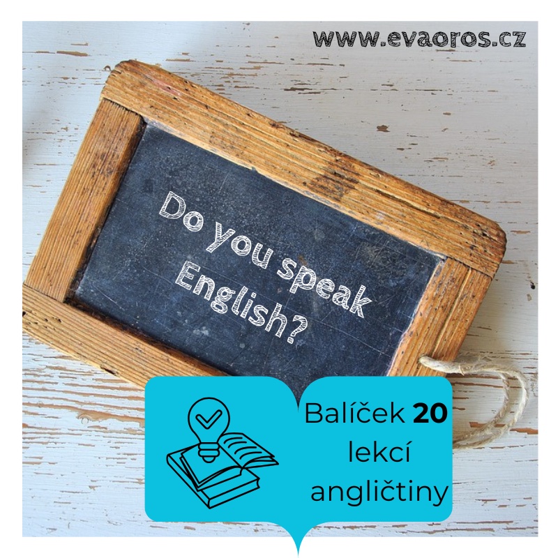 anglvictina-balicek-20-lekci